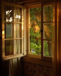 Detail Open Window Image Nomer 8