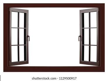Detail Open Window Images Nomer 45