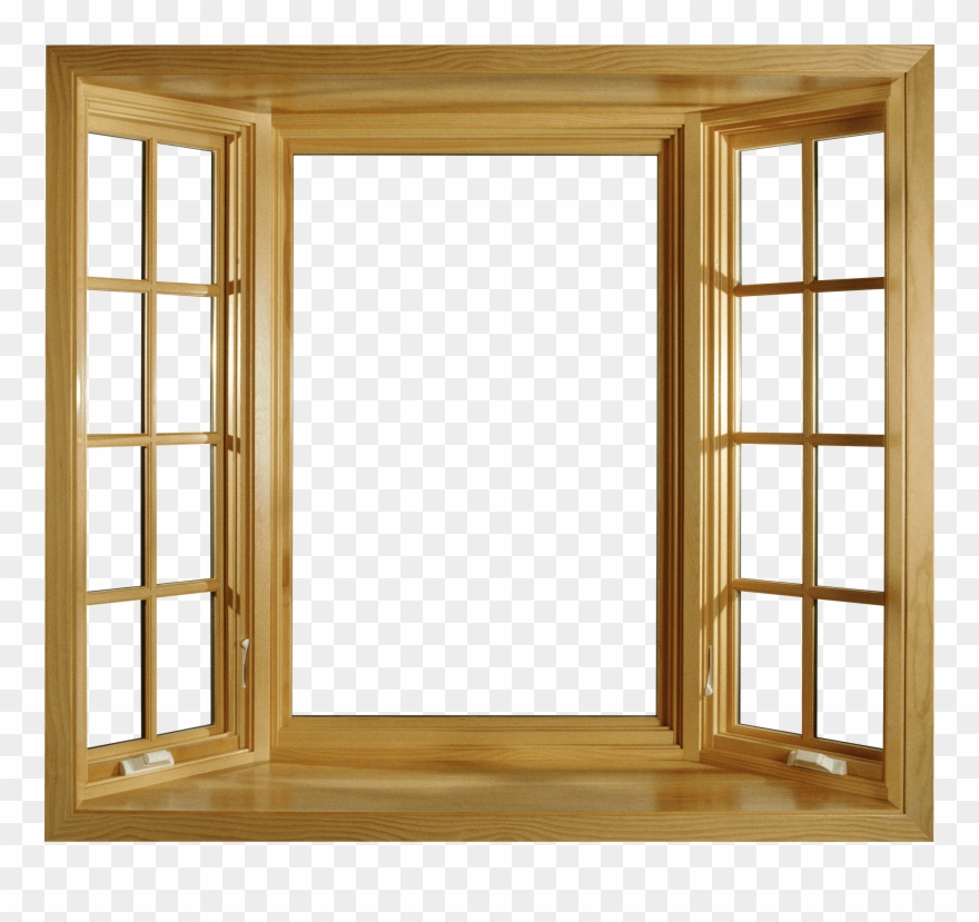Detail Open Window Png Nomer 11