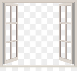 Detail Open Window Png Nomer 12