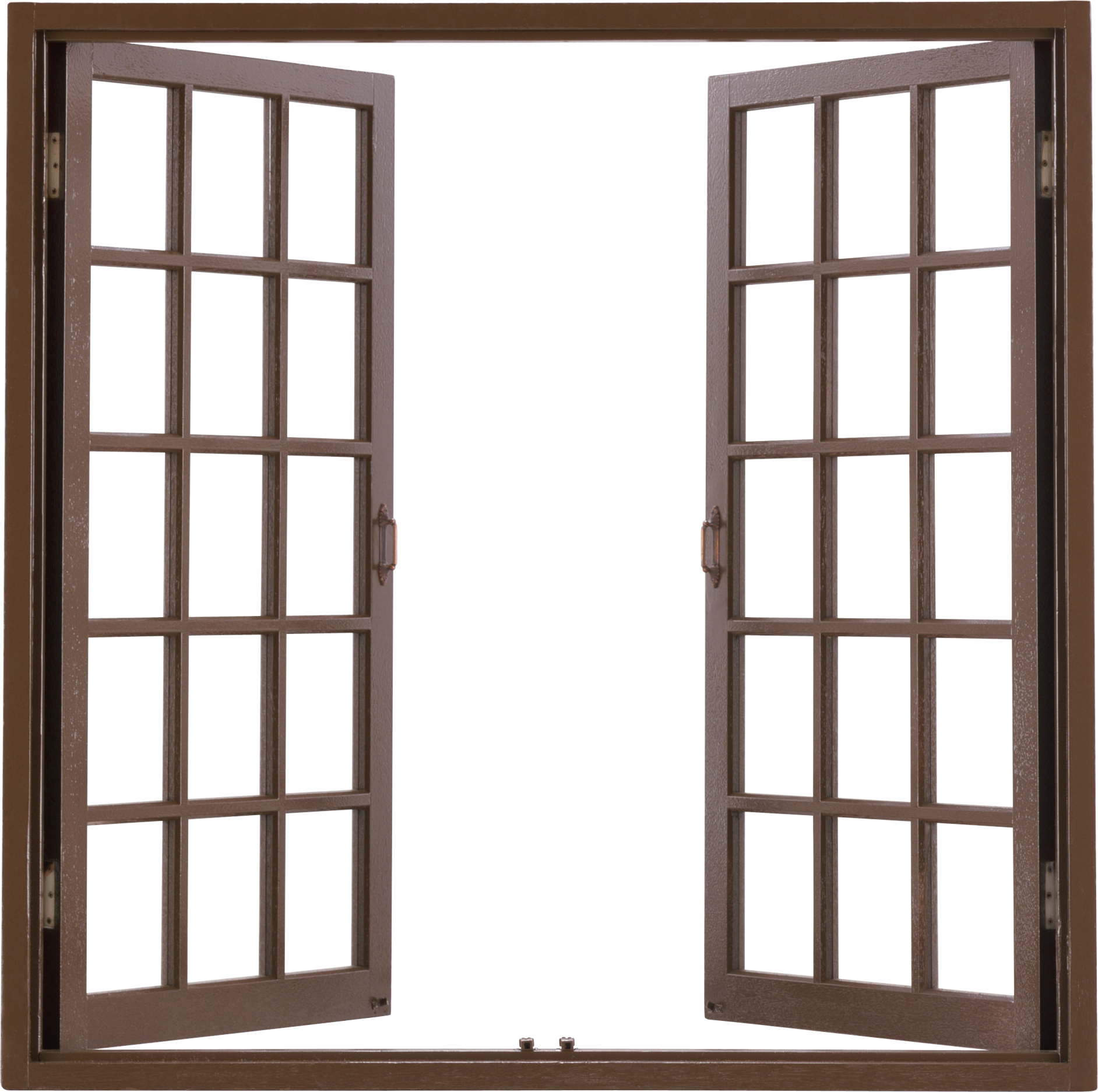 Detail Open Window Png Nomer 14