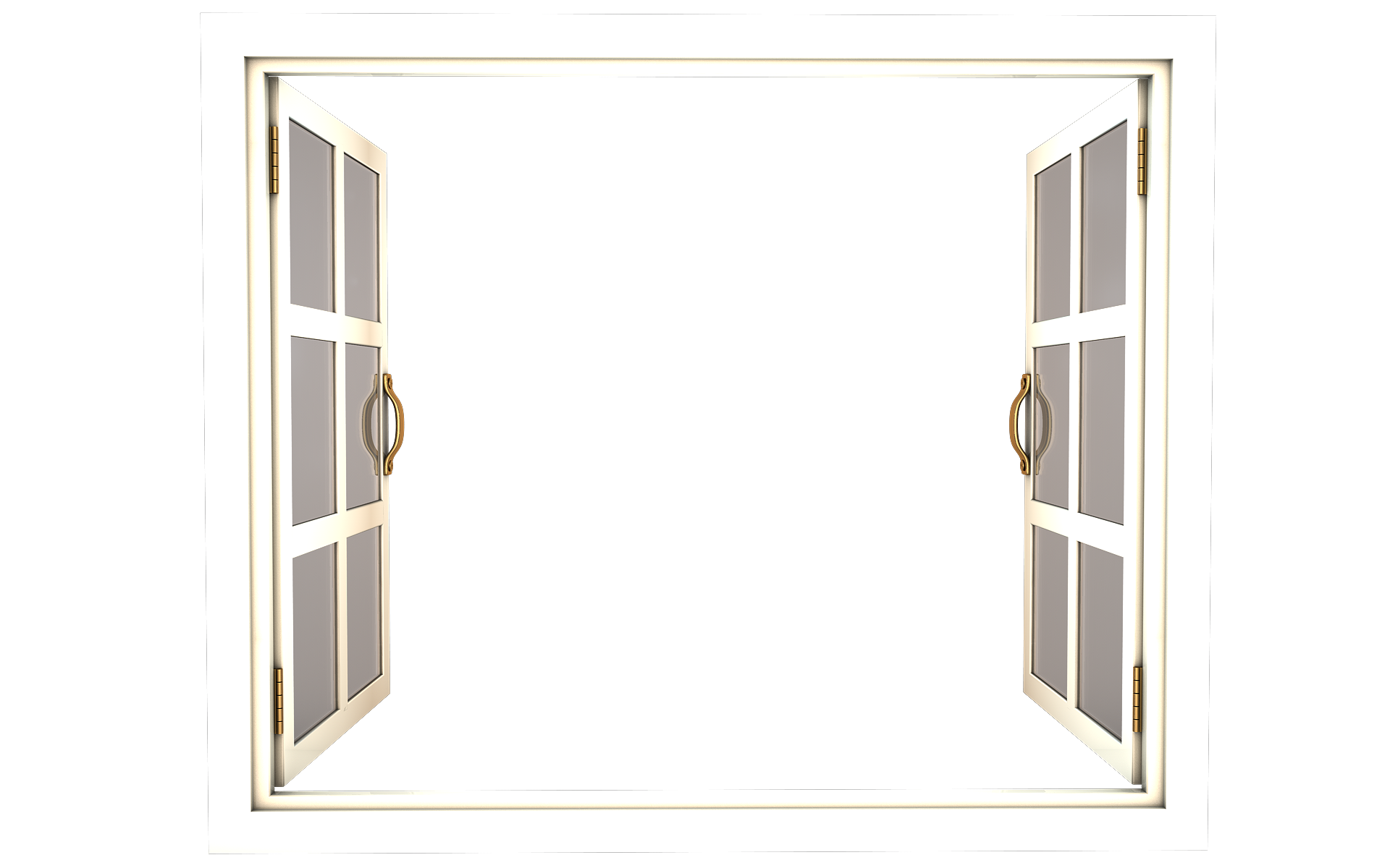 Detail Open Window Png Nomer 21
