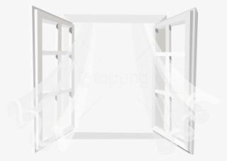 Detail Open Window Png Nomer 22