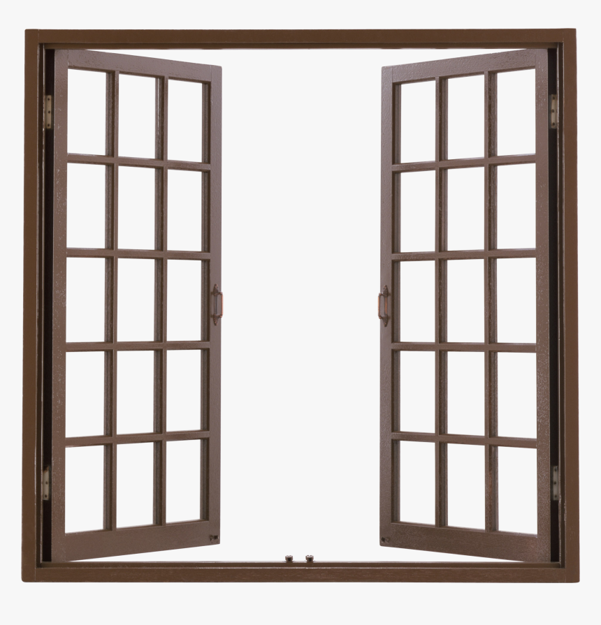 Detail Open Window Png Nomer 24