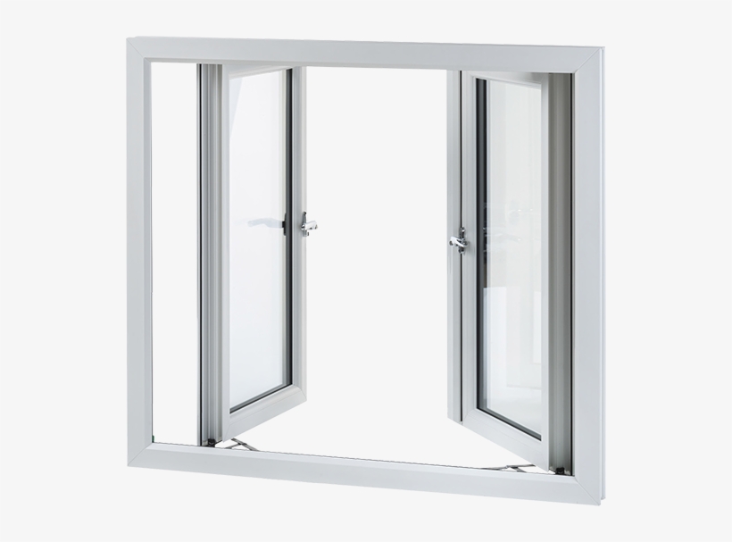 Detail Open Window Png Nomer 26