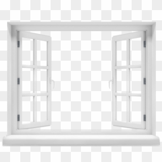 Detail Open Window Png Nomer 27