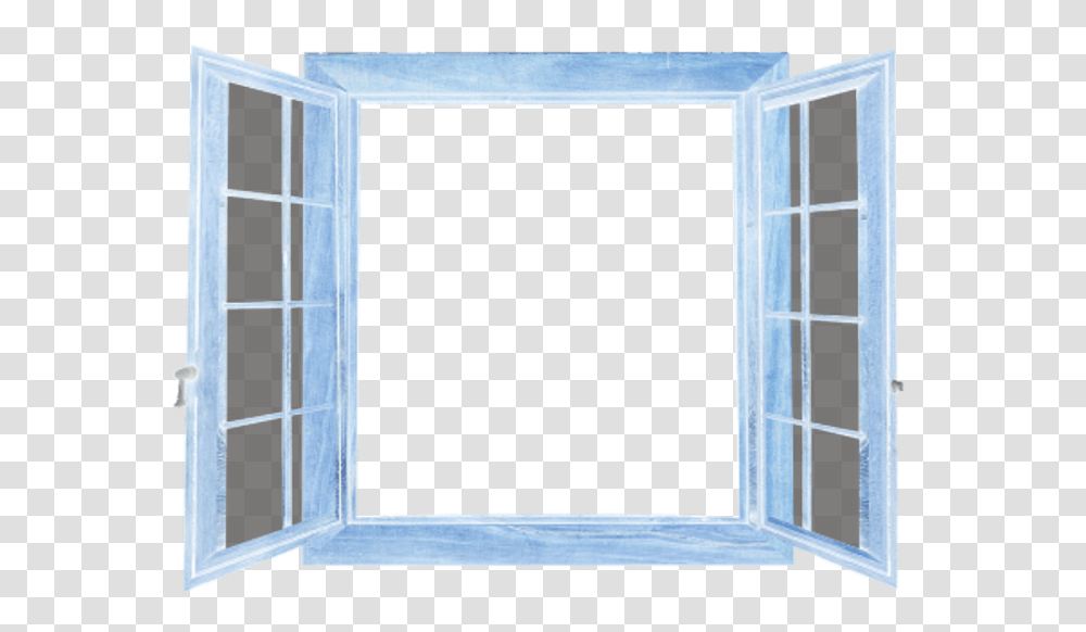 Detail Open Window Png Nomer 28