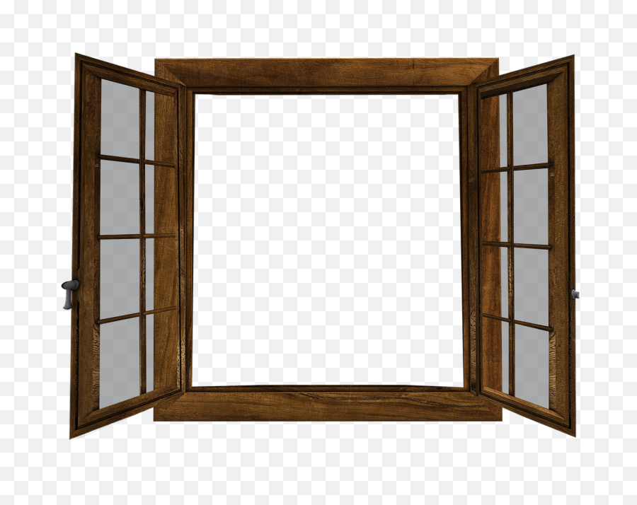 Detail Open Window Png Nomer 30