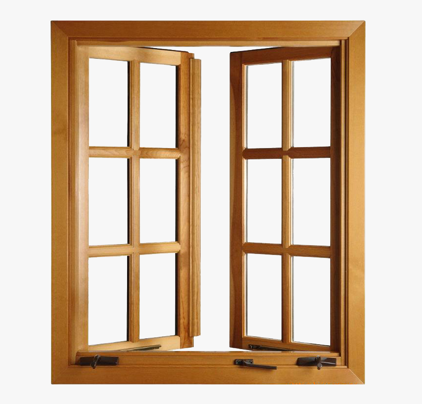 Detail Open Window Png Nomer 31