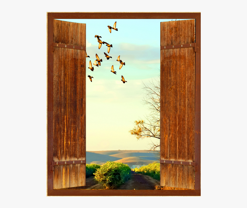 Detail Open Window Png Nomer 32