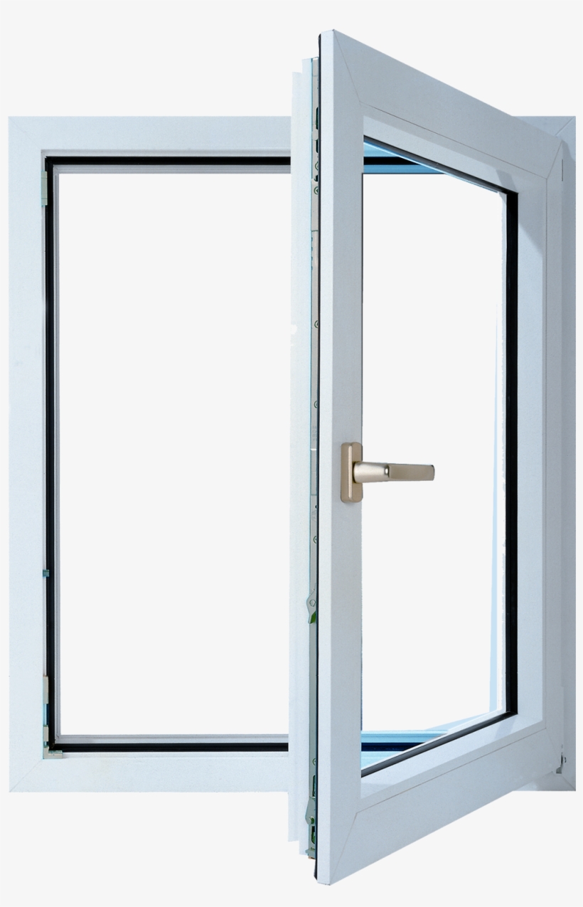 Detail Open Window Png Nomer 33