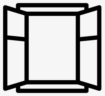 Detail Open Window Png Nomer 35