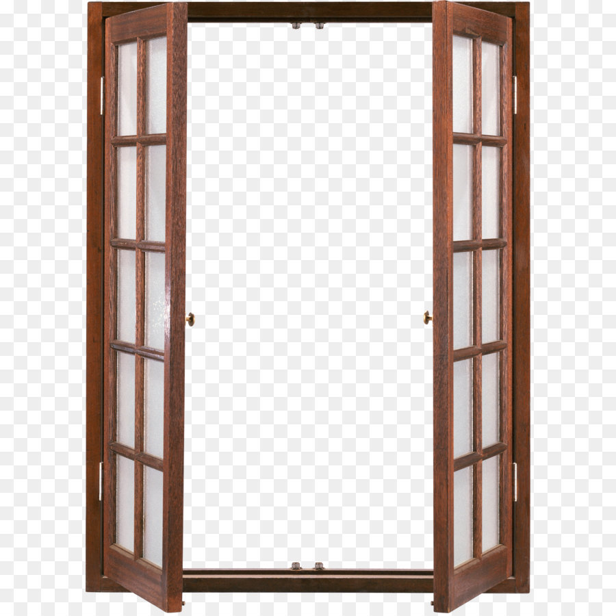 Detail Open Window Png Nomer 37
