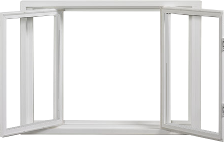 Detail Open Window Png Nomer 38