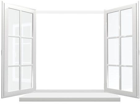 Detail Open Window Png Nomer 39