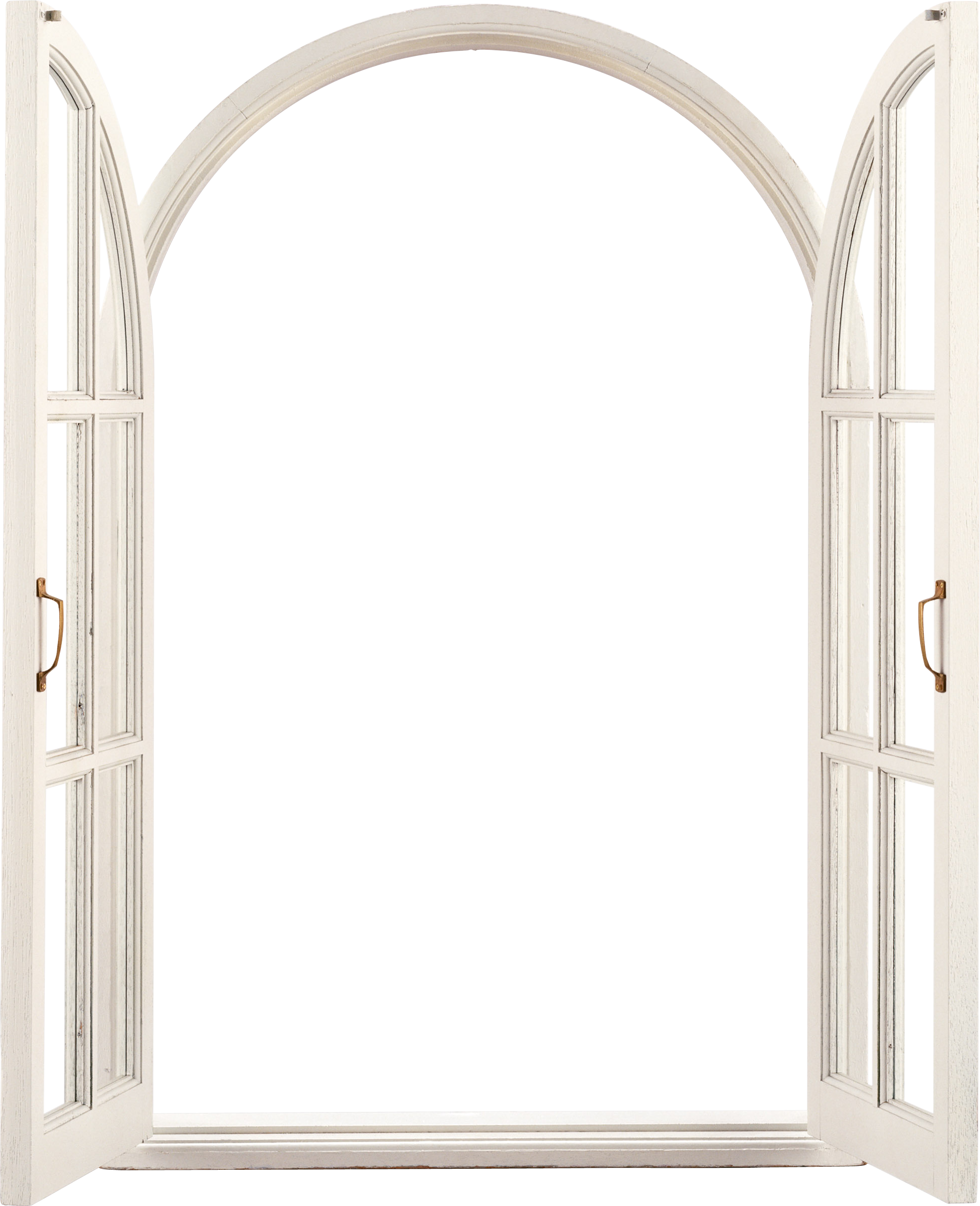 Detail Open Window Png Nomer 41