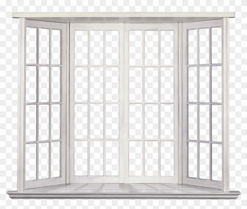 Detail Open Window Png Nomer 42