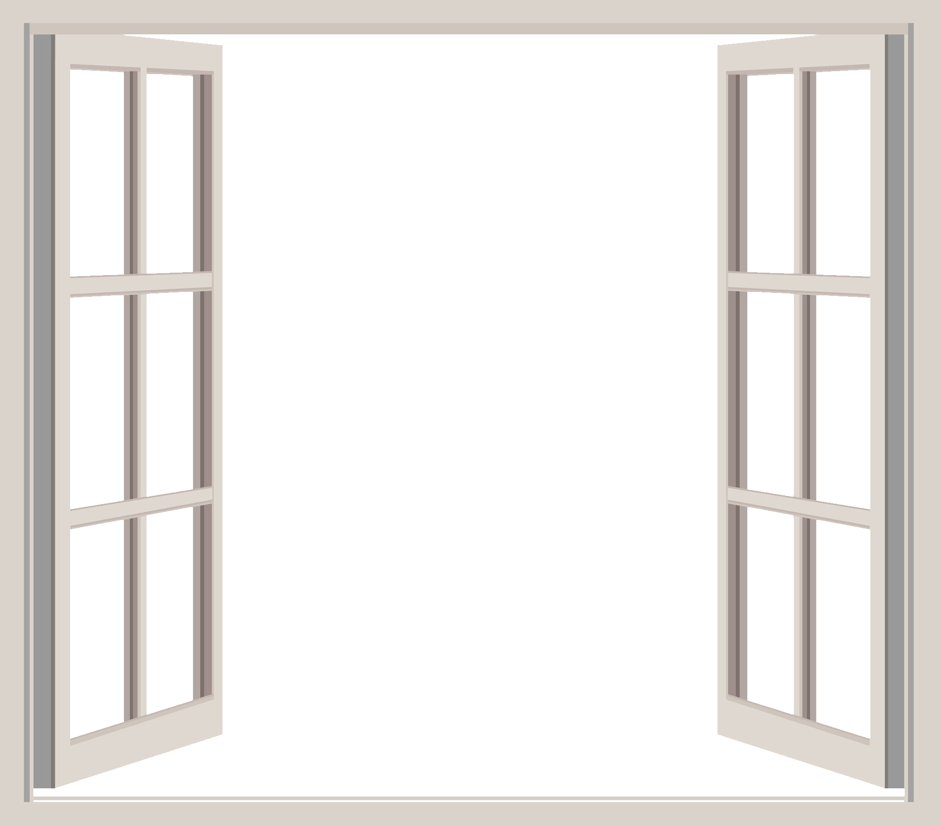 Detail Open Window Png Nomer 5