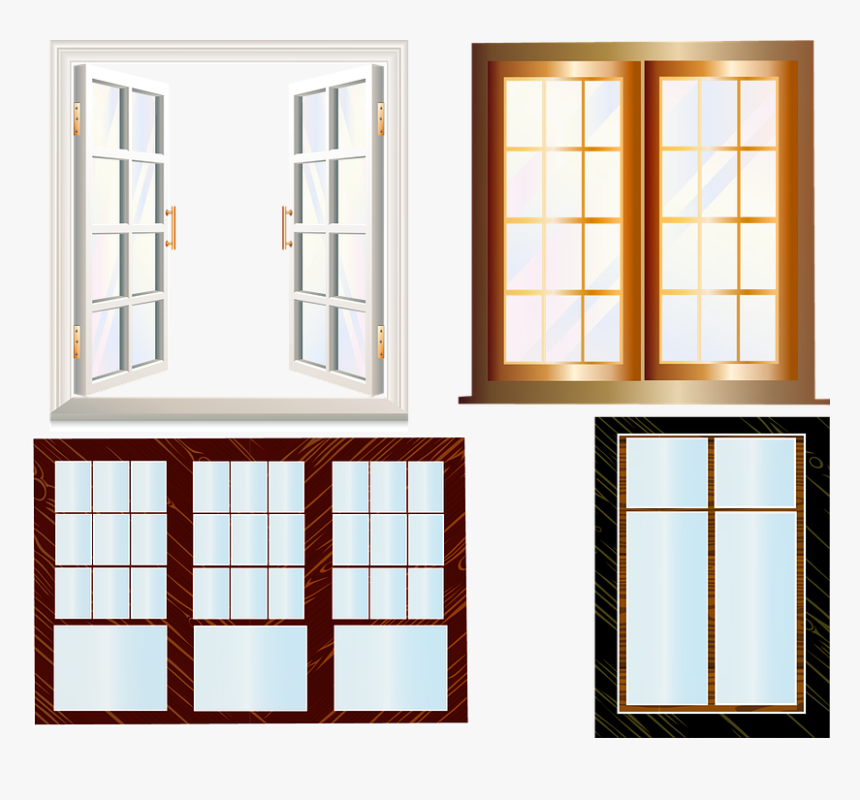 Detail Open Window Png Nomer 46