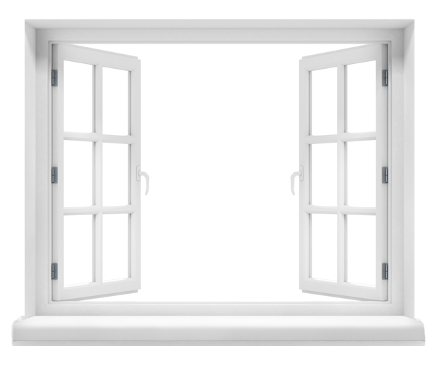 Detail Open Window Png Nomer 47