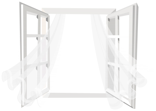 Detail Open Window Png Nomer 48