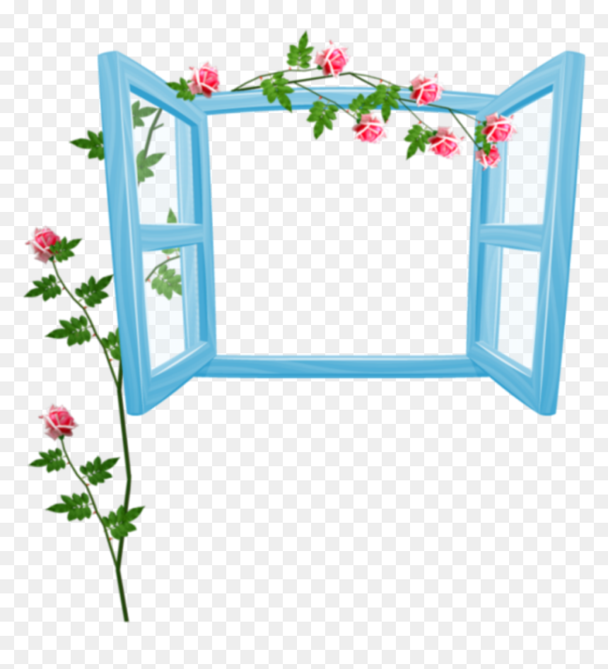 Detail Open Window Png Nomer 49