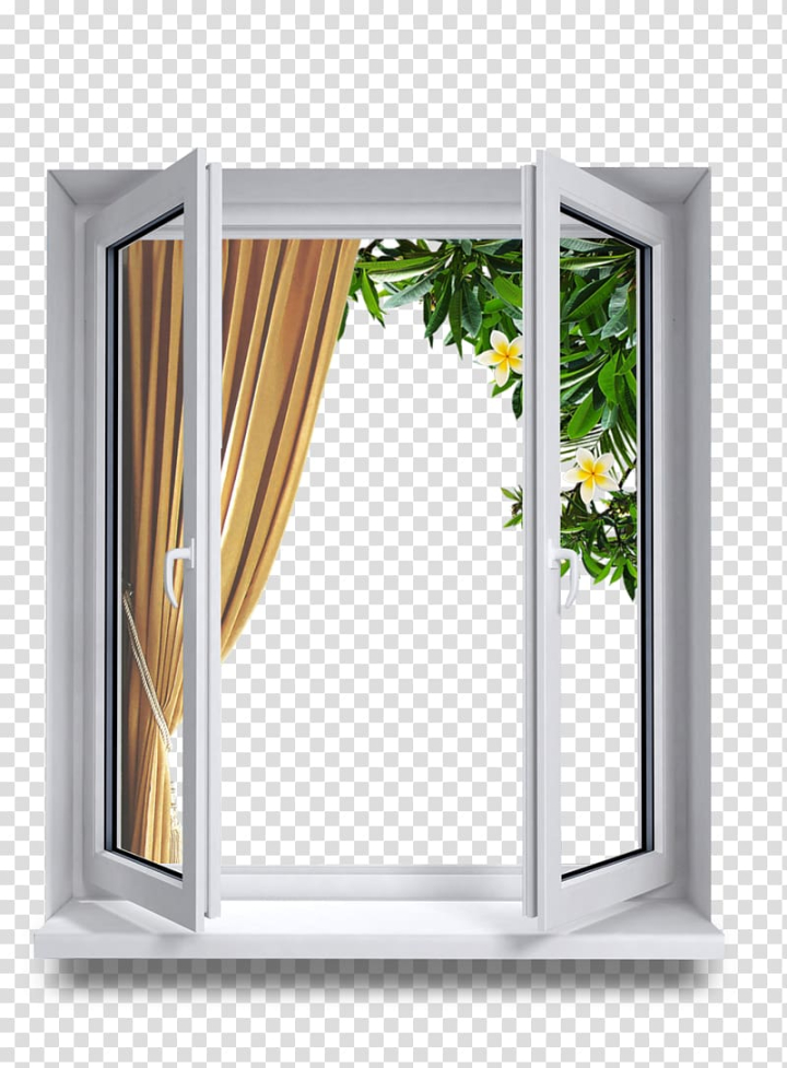 Detail Open Window Png Nomer 51