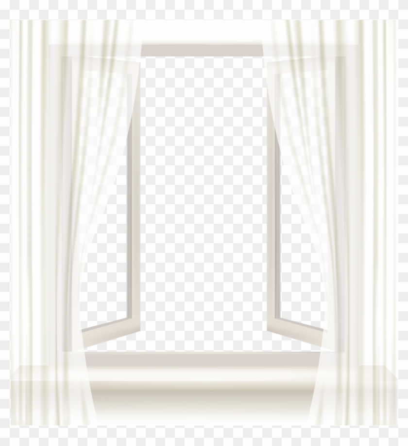 Detail Open Window Png Nomer 52