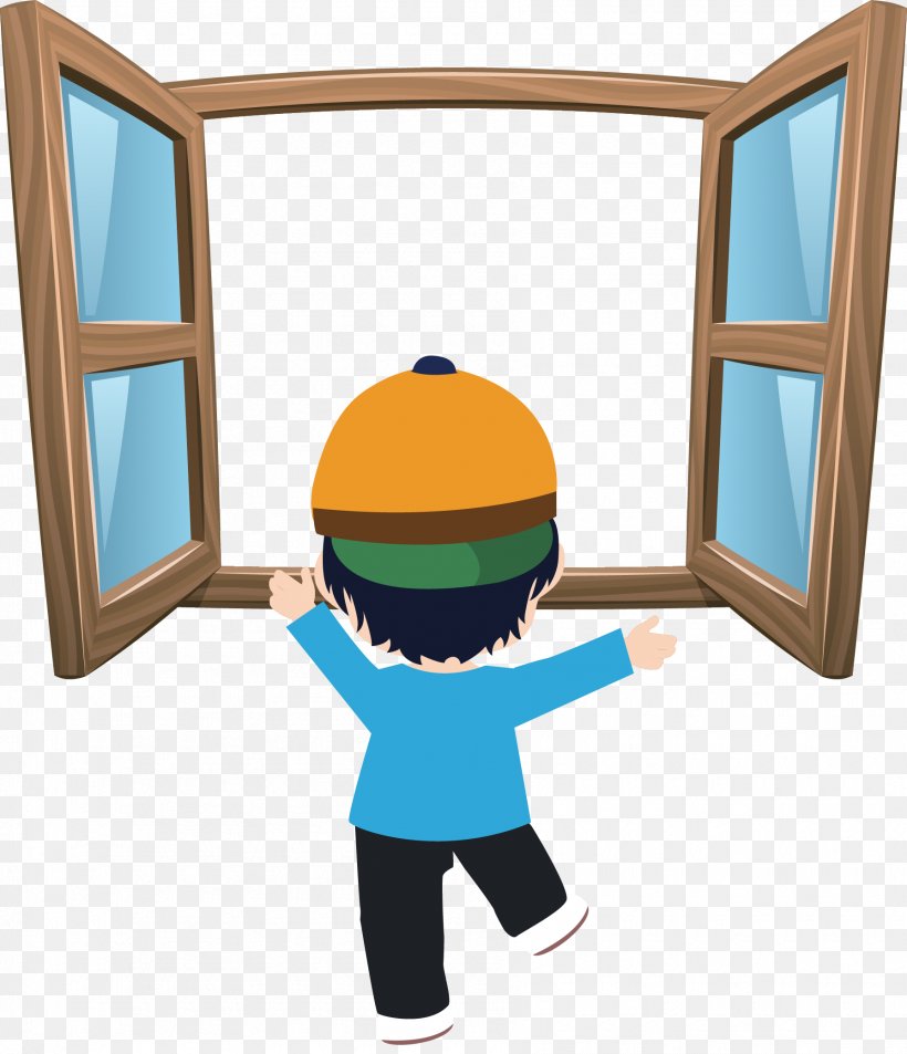 Detail Open Window Png Nomer 54