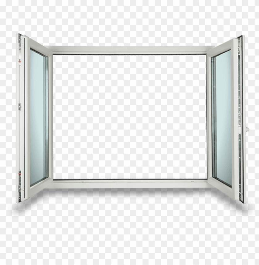 Detail Open Window Png Nomer 7