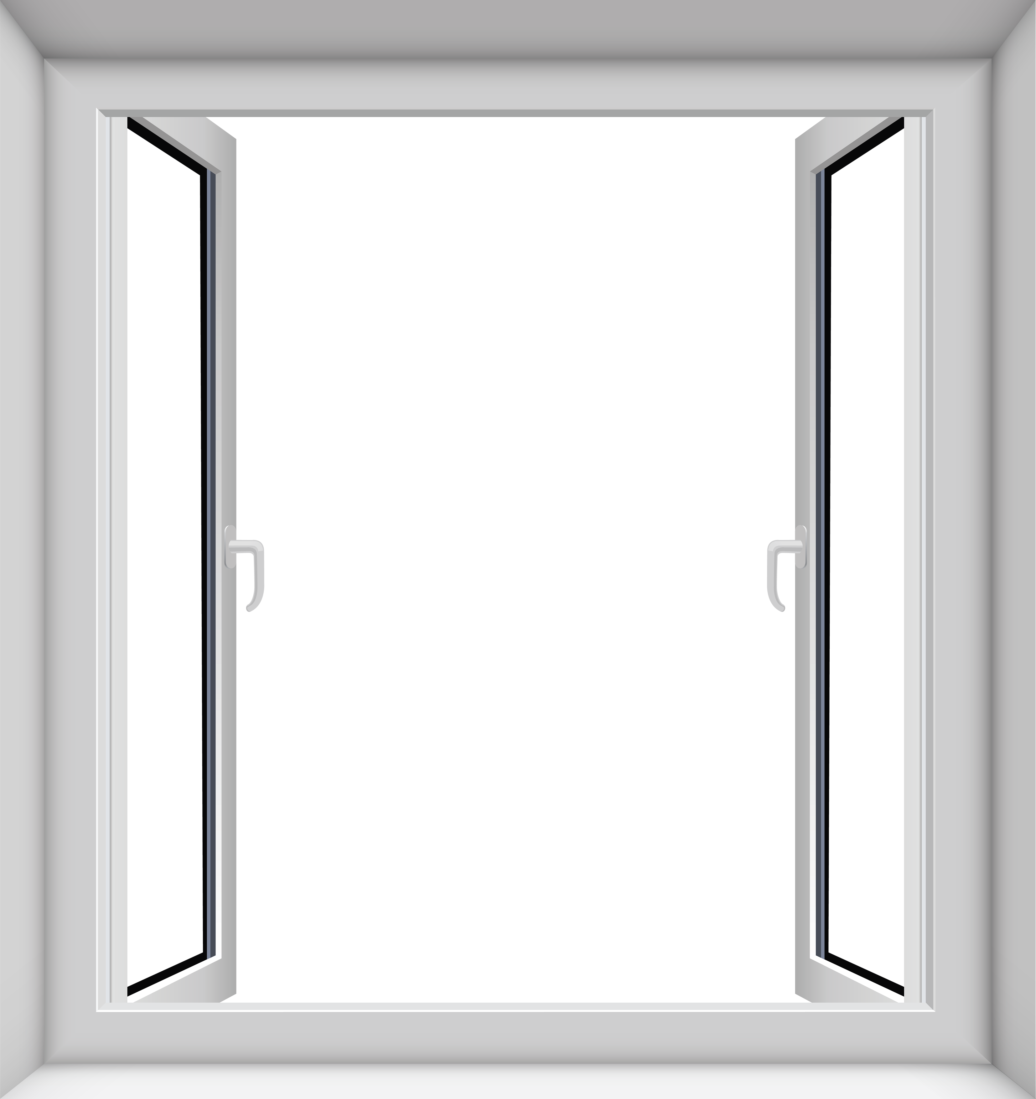 Detail Open Window Png Nomer 8