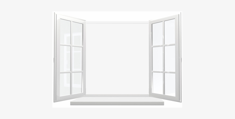 Detail Open Window Png Nomer 9