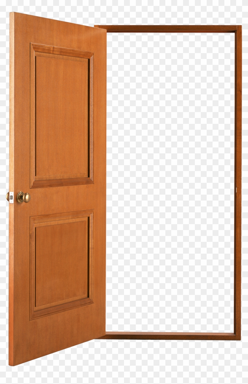 Detail Opening Door Png Nomer 21