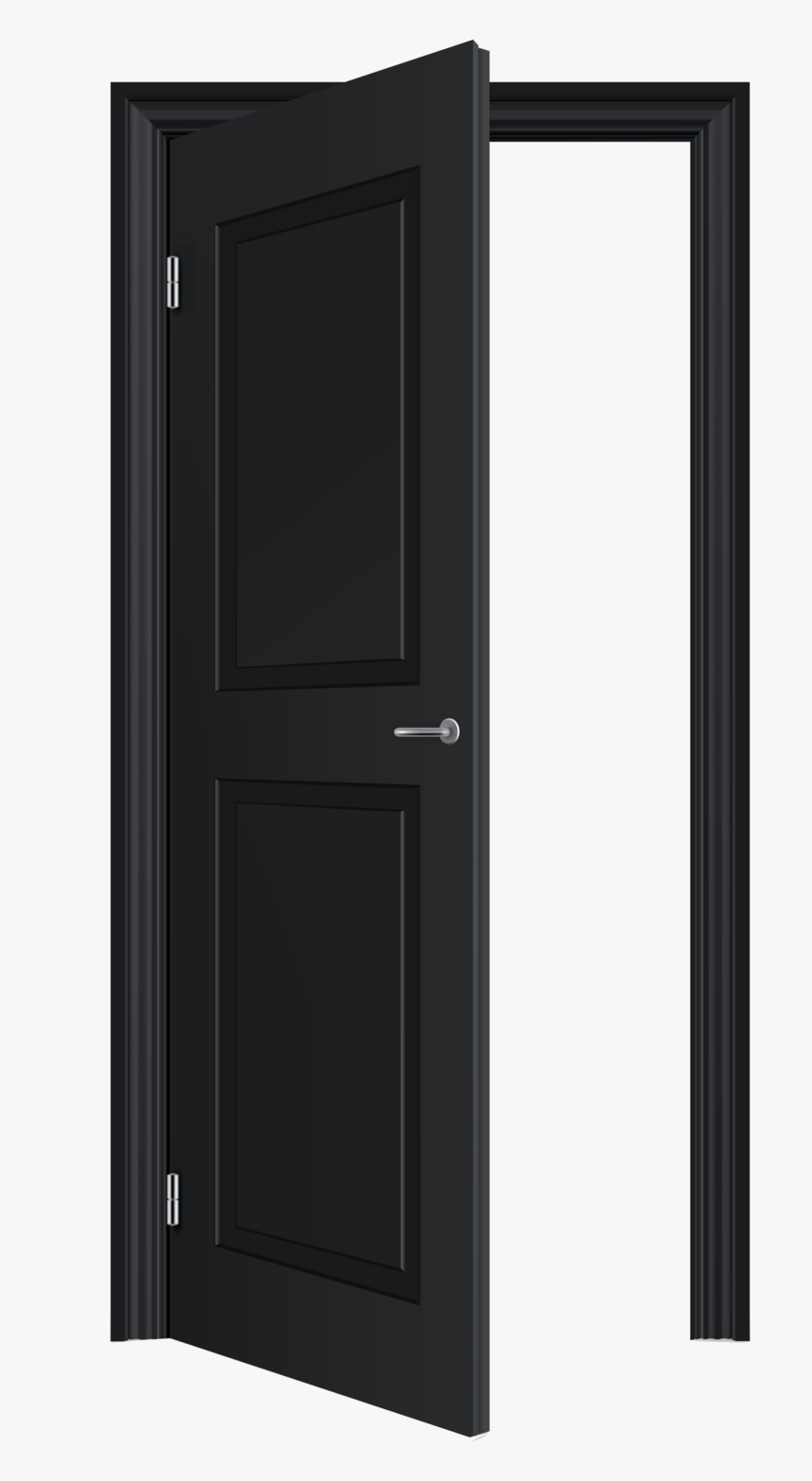 Detail Opening Door Png Nomer 6