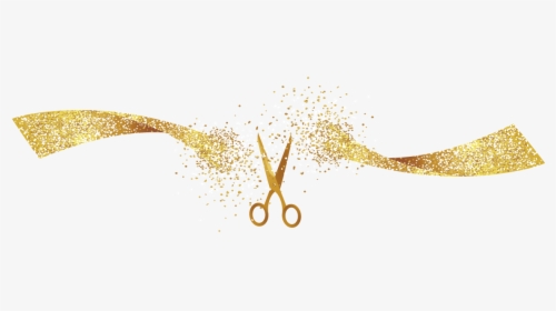 Opening Png Image - KibrisPDR