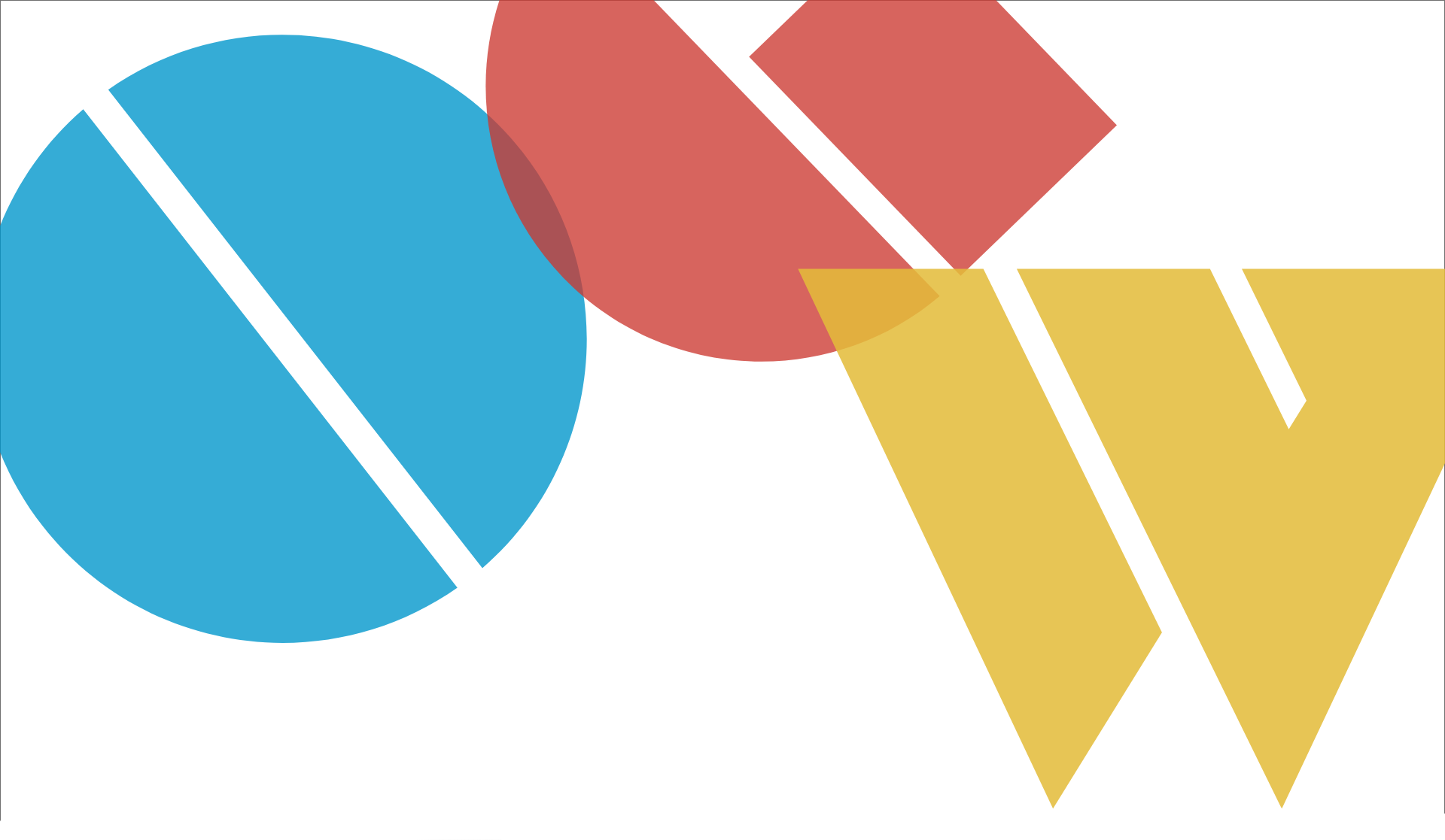 Detail Opening Png Image Nomer 18