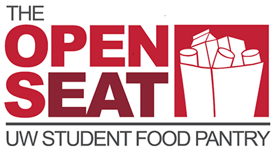 Detail Opening Png Image Nomer 33