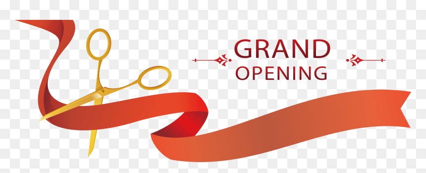 Detail Opening Png Image Nomer 4
