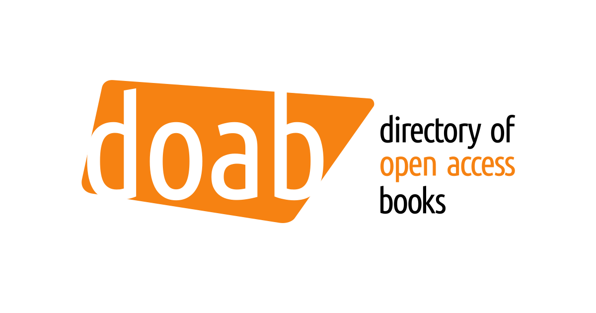 Detail Opening Png Image Nomer 45