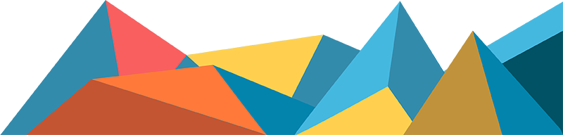 Detail Opening Png Image Nomer 50