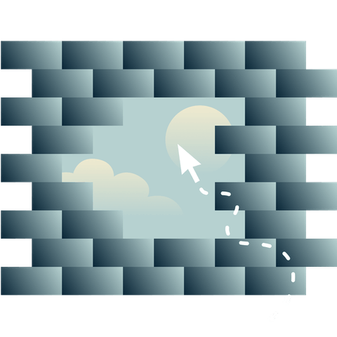 Detail Opening Png Image Nomer 51