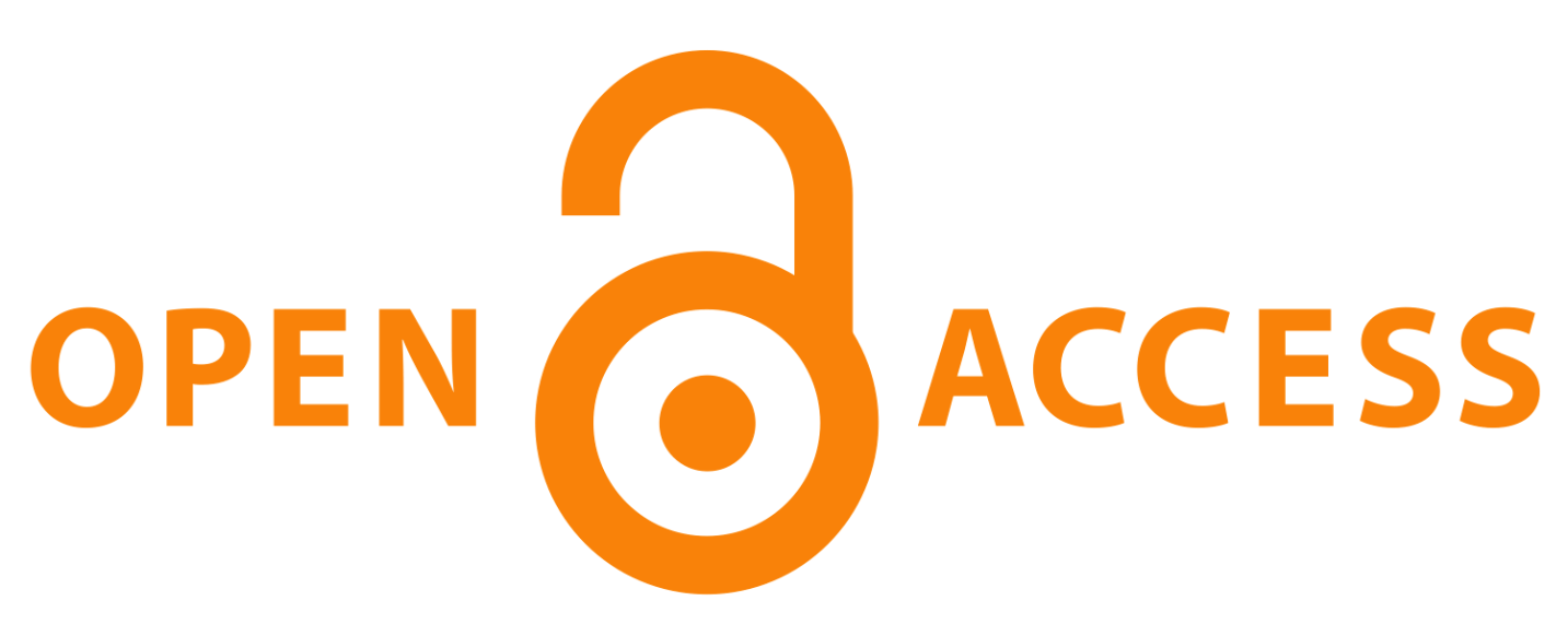 Detail Opening Png Image Nomer 53