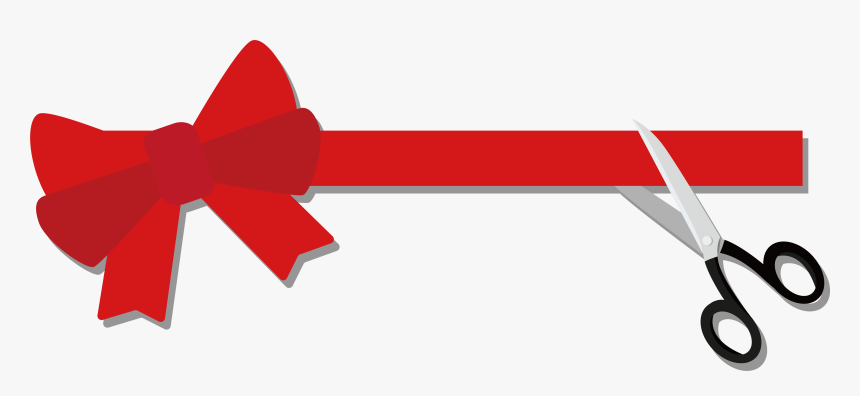 Detail Opening Png Image Nomer 5