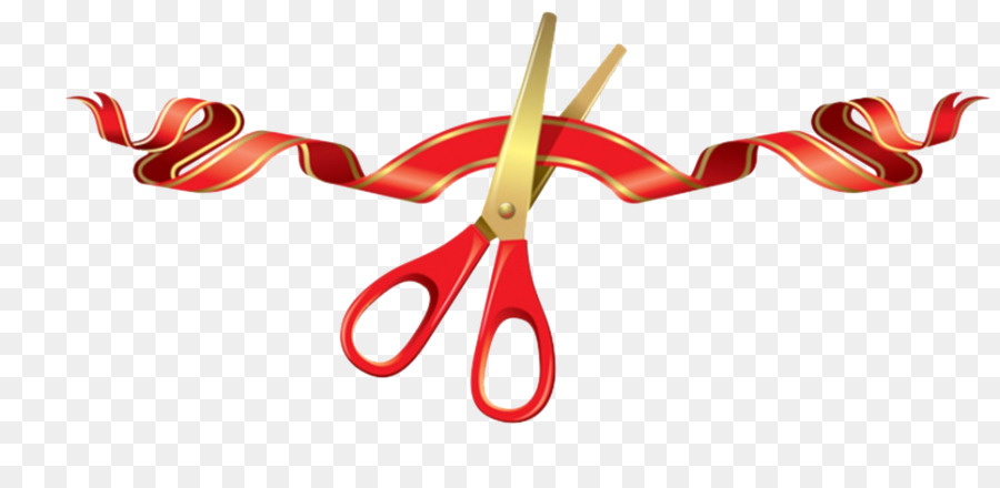 Detail Opening Png Image Nomer 8