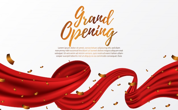 Detail Opening Png Images Nomer 21