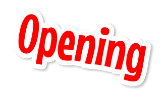 Detail Opening Png Images Nomer 39