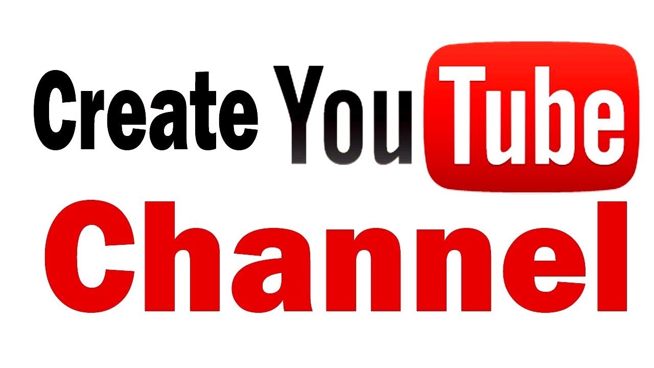 Detail Opening Youtube Channel Nomer 2
