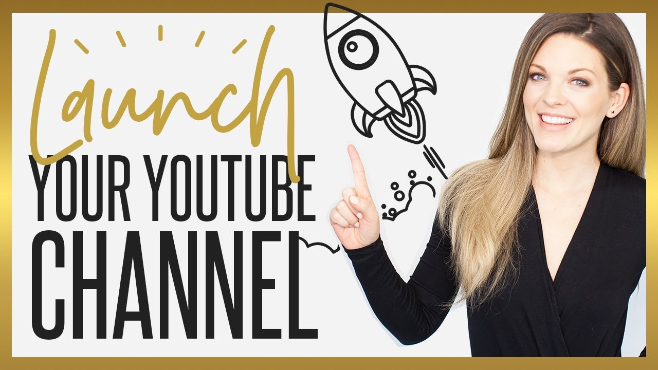 Detail Opening Youtube Channel Nomer 10