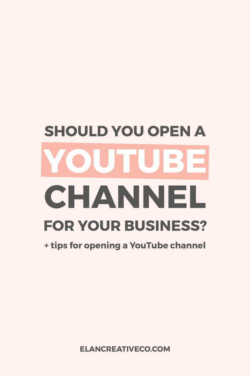Detail Opening Youtube Channel Nomer 15
