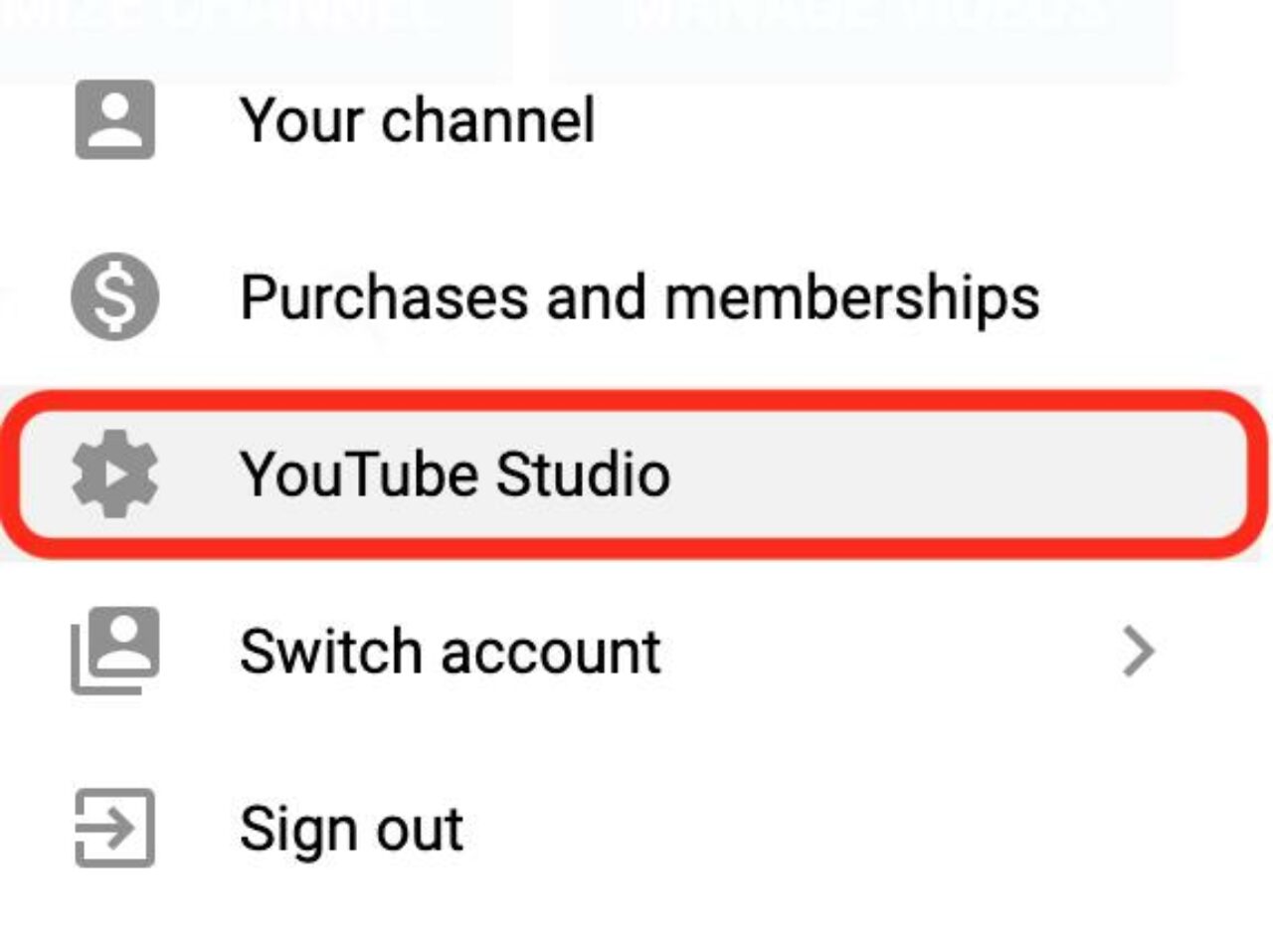 Detail Opening Youtube Channel Nomer 18